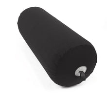 Load image into Gallery viewer, ProStock Marine Fender Cover, 2-Ply Terry Cloth