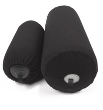 Load image into Gallery viewer, ProStock Marine Fender Cover, 2-Ply Terry Cloth