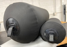 Load image into Gallery viewer, ProStock Marine Fender Cover, Neoprene