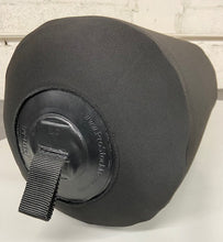 Load image into Gallery viewer, ProStock Marine Fender Cover, Neoprene