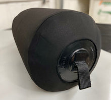 Load image into Gallery viewer, ProStock Marine Fender Cover, Neoprene