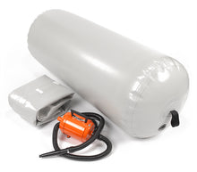 Load image into Gallery viewer, Vac4 Inflate / Deflate Pump 110/220 V