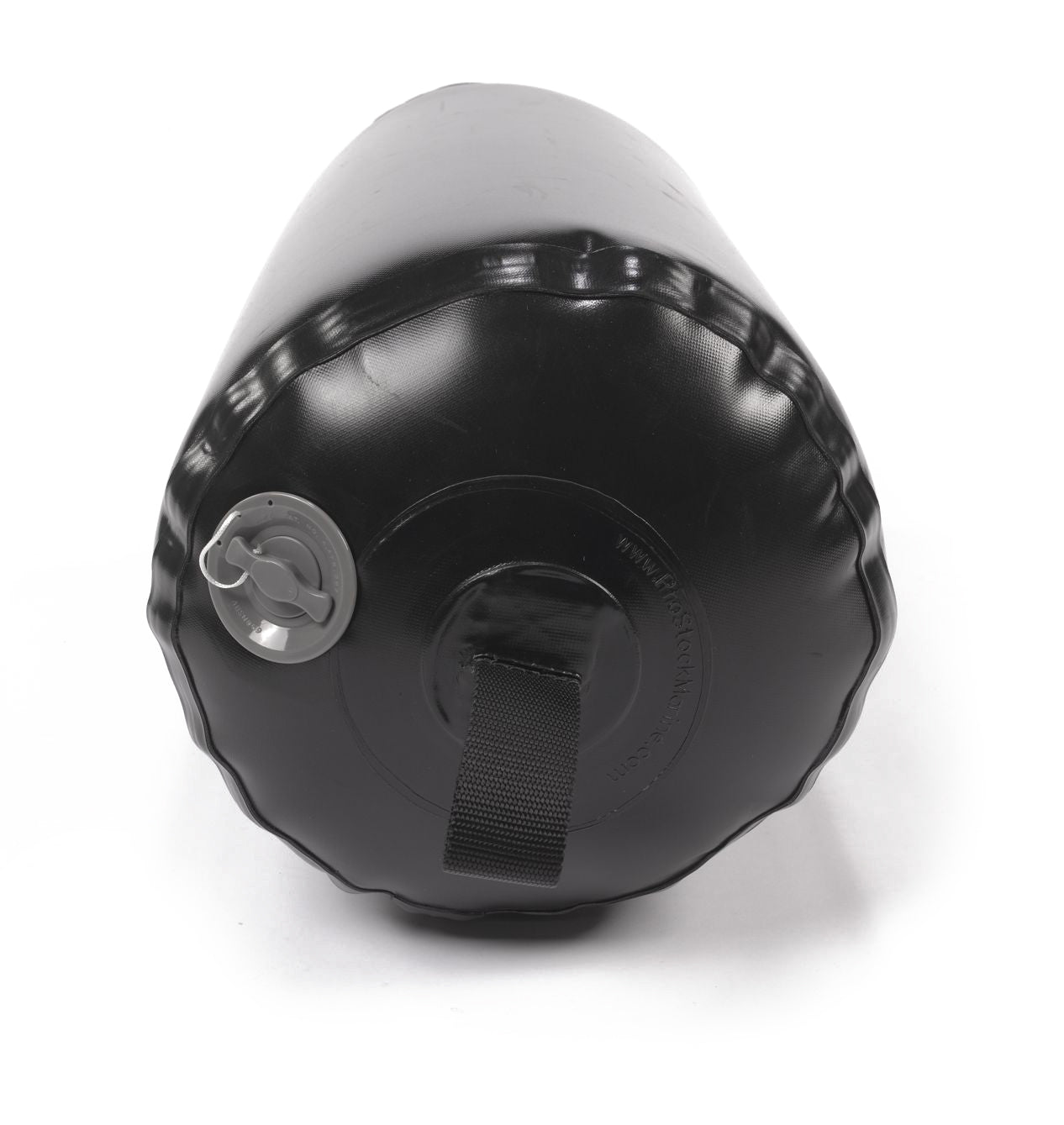 Extreme Welded Yacht Fender – ProStock Marine